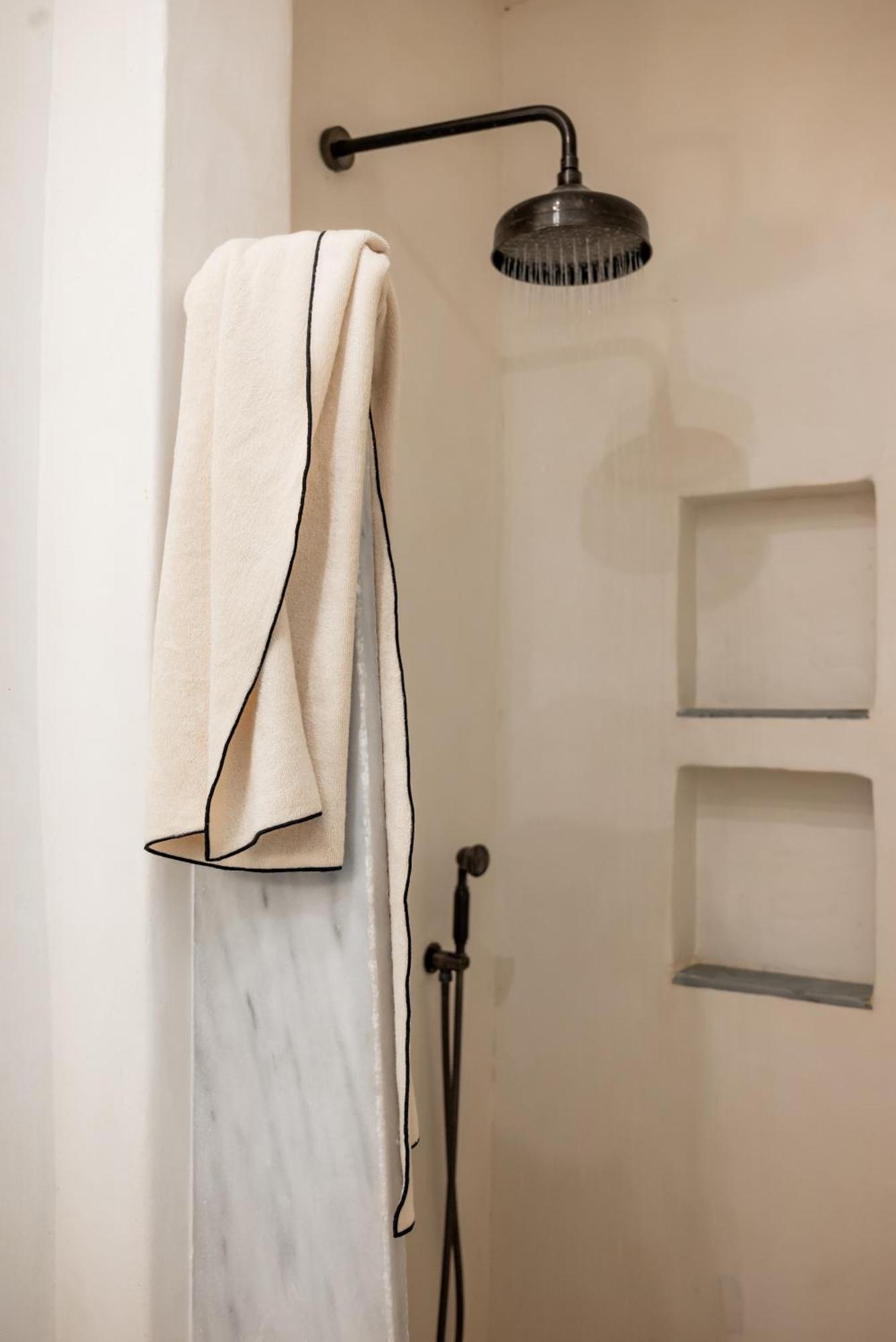 Mykonos Town Aniko Suites White Alley מראה חיצוני תמונה